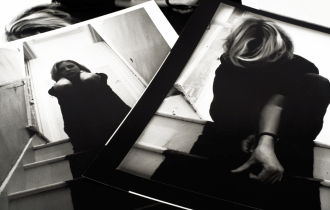 Portfolio Shoots